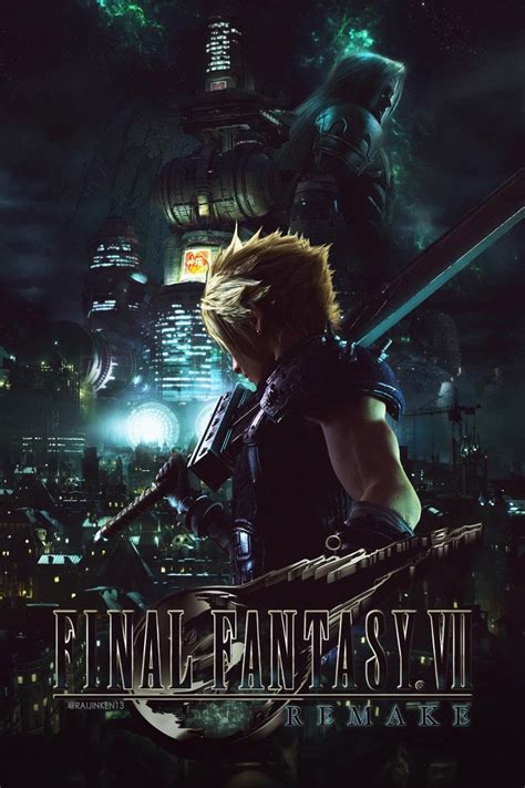 final fantasy 7 guide|guide final fantasy 7 remake.